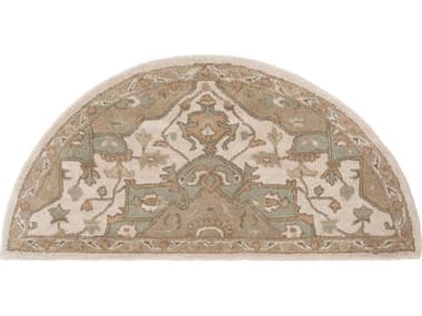 Livabliss by Surya Caesar Oriental Area Rug LIVCAE1143HEA