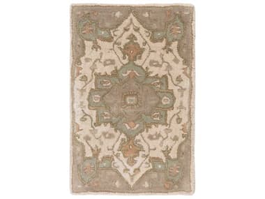 Livabliss by Surya Caesar Oriental Area Rug LIVCAE1143REC