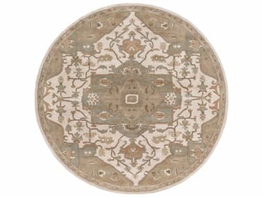 Livabliss by Surya Caesar Oriental Area Rug LIVCAE1143ROU