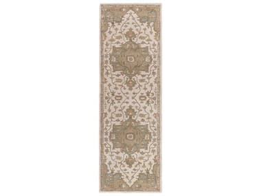 Livabliss by Surya Caesar Oriental Runner Area Rug LIVCAE1143RUN