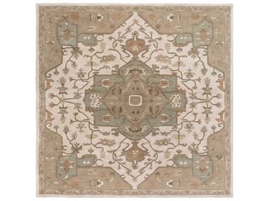 Livabliss by Surya Caesar Oriental Area Rug LIVCAE1143SQU