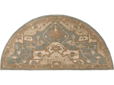 Livabliss by Surya Caesar Oriental Area Rug LIVCAE1144HEA