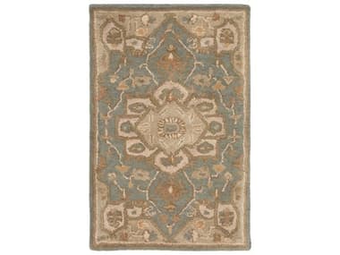 Livabliss by Surya Caesar Oriental Area Rug LIVCAE1144REC