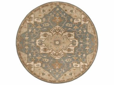 Livabliss by Surya Caesar Oriental Area Rug LIVCAE1144ROU