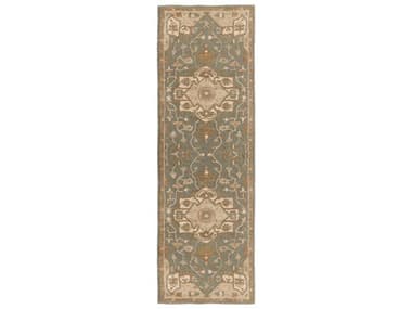 Livabliss by Surya Caesar Oriental Runner Area Rug LIVCAE1144RUN