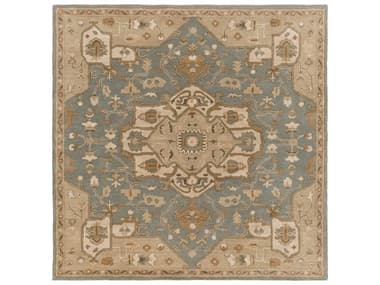 Livabliss by Surya Caesar Oriental Area Rug LIVCAE1144SQU