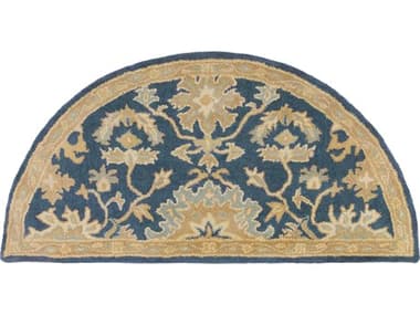 Livabliss by Surya Caesar Oriental Area Rug LIVCAE1145HEA