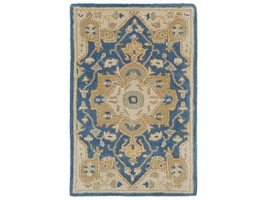 Livabliss by Surya Caesar Oriental Area Rug LIVCAE1145REC