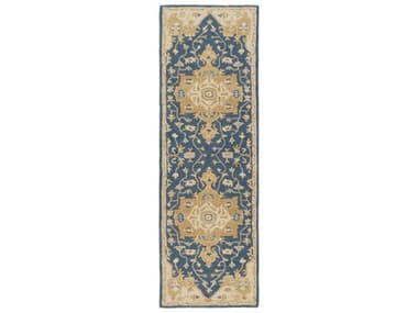 Livabliss by Surya Caesar Oriental Runner Area Rug LIVCAE1145RUN