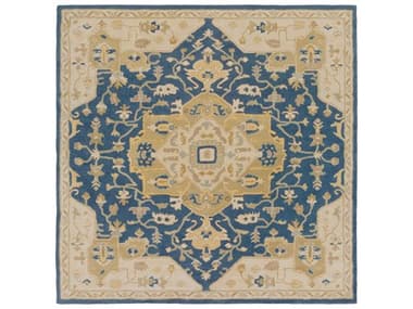 Livabliss by Surya Caesar Oriental Area Rug LIVCAE1145SQU