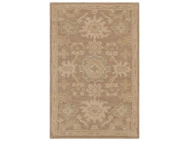 Livabliss by Surya Caesar Oriental Area Rug LIVCAE1149REC