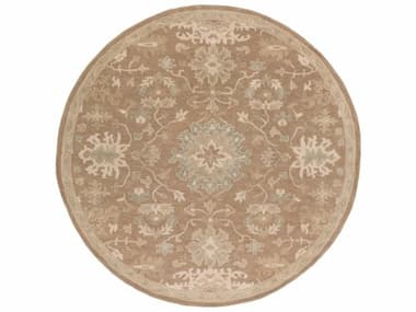 Livabliss by Surya Caesar Oriental Area Rug LIVCAE1149ROU