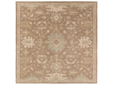 Livabliss by Surya Caesar Oriental Area Rug LIVCAE1149SQU