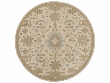 Livabliss by Surya Caesar Floral Area Rug LIVCAE1161ROU