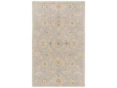 Livabliss by Surya Caesar Floral Area Rug LIVCAE1162REC