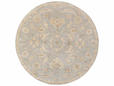 Livabliss by Surya Caesar Floral Area Rug LIVCAE1162ROU