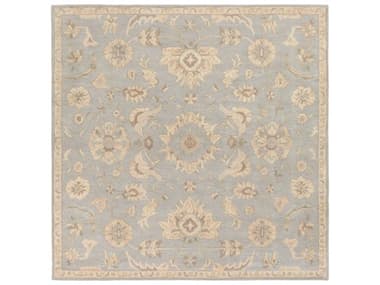 Livabliss by Surya Caesar Floral Area Rug LIVCAE1162SQU