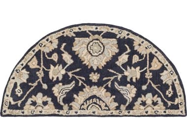 Livabliss by Surya Caesar Floral Area Rug LIVCAE1164HEA