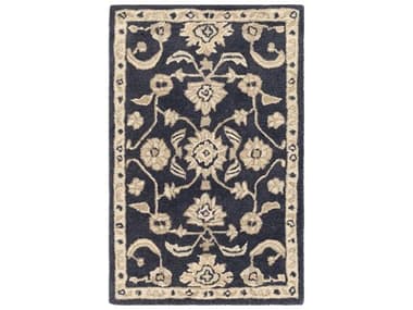 Livabliss by Surya Caesar Floral Area Rug LIVCAE1164REC