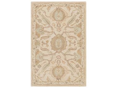 Livabliss by Surya Caesar Floral Area Rug LIVCAE1166REC