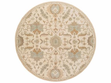 Livabliss by Surya Caesar Floral Area Rug LIVCAE1166ROU