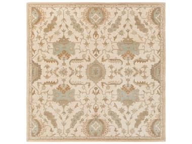 Livabliss by Surya Caesar Floral Area Rug LIVCAE1166SQU