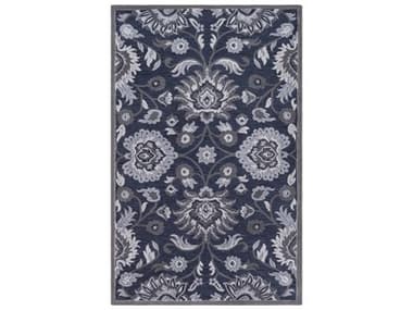 Livabliss by Surya Caesar Oriental Runner Area Rug LIVCAE1191REC