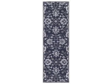 Livabliss by Surya Caesar Oriental Runner Area Rug LIVCAE1191RUN