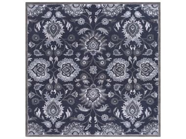 Livabliss by Surya Caesar Oriental Area Rug LIVCAE1191SQU