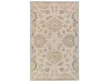 Livabliss by Surya Caesar Oriental Runner Area Rug LIVCAE1192REC