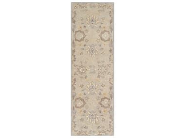 Livabliss by Surya Caesar Oriental Runner Area Rug LIVCAE1192RUN