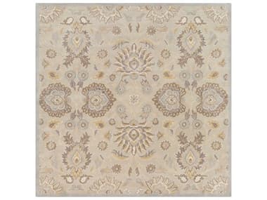 Livabliss by Surya Caesar Oriental Area Rug LIVCAE1192SQU