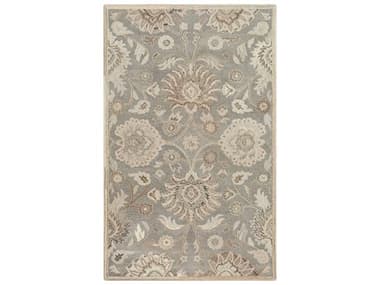 Livabliss by Surya Caesar Bordered Area Rug LIVCAE1195REC