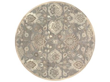 Livabliss by Surya Caesar Bordered Area Rug LIVCAE1195ROU