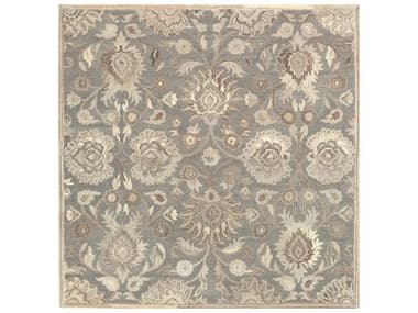 Livabliss by Surya Caesar Bordered Area Rug LIVCAE1195SQU