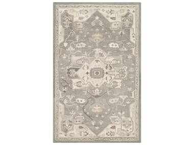 Livabliss by Surya Caesar Bordered Area Rug LIVCAE1196REC