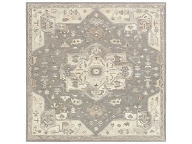 Livabliss by Surya Caesar Bordered Area Rug LIVCAE1196SQU