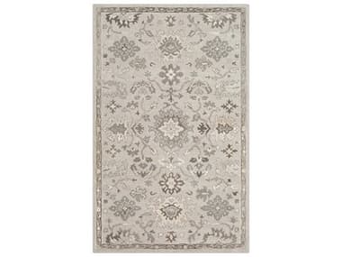 Livabliss by Surya Caesar Bordered Area Rug LIVCAE1197REC