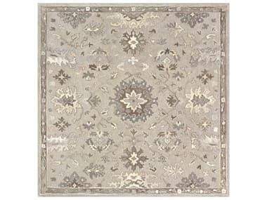 Livabliss by Surya Caesar Bordered Area Rug LIVCAE1197SQU