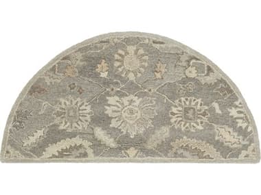 Livabliss by Surya Caesar Floral Area Rug LIVCAE1199HEA