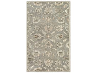 Livabliss by Surya Caesar Floral Area Rug LIVCAE1199REC