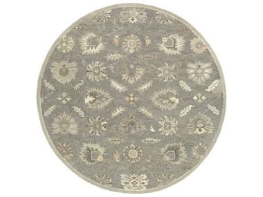 Livabliss by Surya Caesar Floral Area Rug LIVCAE1199ROU