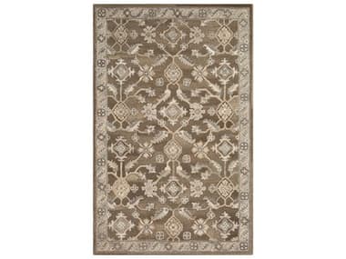 Livabliss by Surya Caesar Bordered Area Rug LIVCAE1200REC