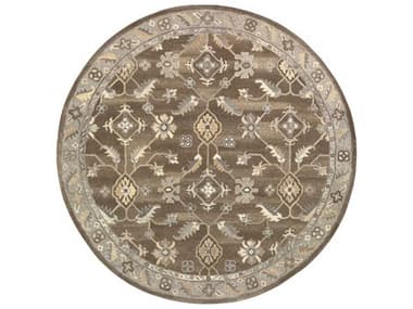 Livabliss by Surya Caesar Bordered Area Rug LIVCAE1200ROU