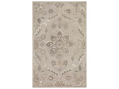 Livabliss by Surya Caesar Floral Area Rug LIVCAE1201REC