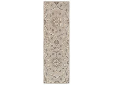 Livabliss by Surya Caesar Floral Runner Area Rug LIVCAE1201RUN