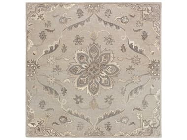 Livabliss by Surya Caesar Floral Area Rug LIVCAE1201SQU