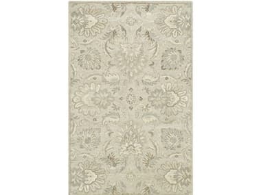 Livabliss by Surya Caesar Floral Area Rug LIVCAE1224REC