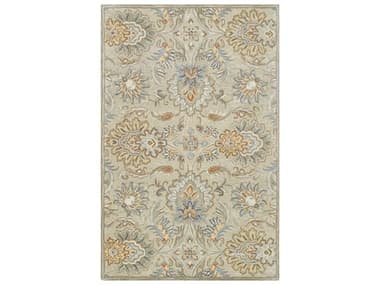 Livabliss by Surya Caesar Floral Area Rug LIVCAE1227REC