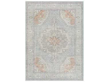 Livabliss by Surya Calhoun Bordered Area Rug LIVCAH2300REC